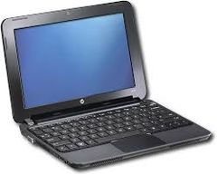  Hp Notebook215 G1 