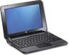 Hp Notebook215 G1