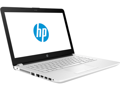 Hp Notebook 1200