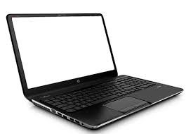 Hp Notebook 1300