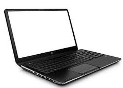  Hp Notebook 1300 