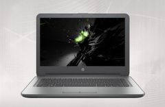  Hp Probook 4530S A1D35EA 