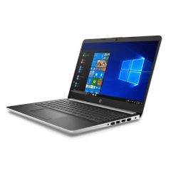  Hp Notebook 14-Df0010nr 