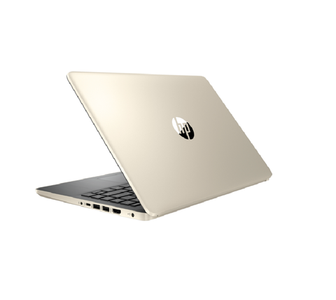 Hp Notebook 14-dq001dx