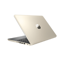  Hp Notebook 14-dq001dx 