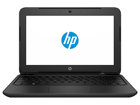 Hp Notebook 14 Ac000