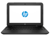 Hp Notebook 14 Ac000