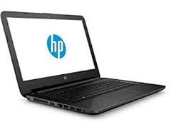  Hp Notebook 14 Ac100 