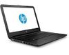 Hp Notebook 14 Ac100