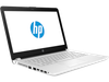 Hp Notebook 14 Af000