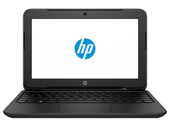  Hp Notebook 14 An000 