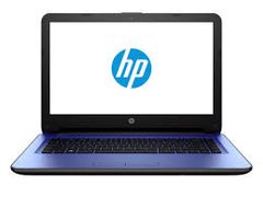  Hp Notebook 14 D000 
