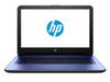 Hp Notebook 14 D000