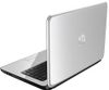 Hp Notebook 14 D100