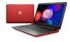 Hp Notebook 14 G000