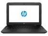 Hp Notebook 14 R100