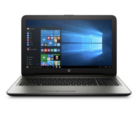 Hp Notebook 15-Ay060Ns
