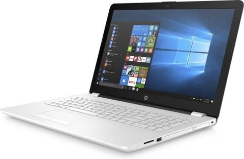 Hp Notebook 15-Bs060Nk