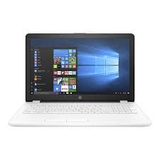  Hp Notebook 15-Bw060Ca 