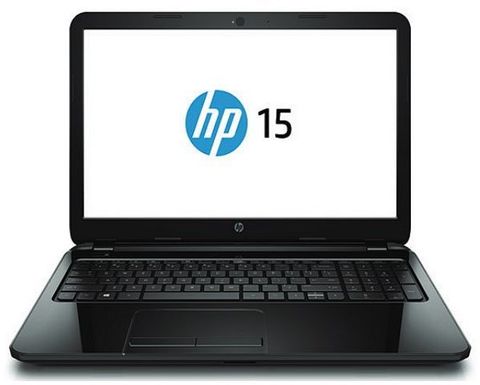 Hp Notebook 15-Da000