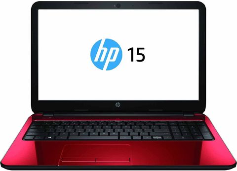 Hp Notebook 15-G073nr