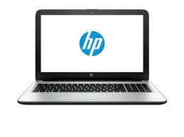 Hp Notebook 15 Ac000