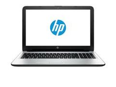  Hp Notebook 15 Ac000 