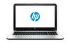 Hp Notebook 15 Ac000