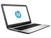 Hp Notebook 15 Ac100