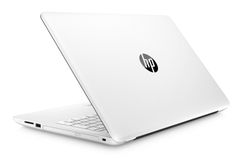  Hp Notebook 15-Ac152Tu 