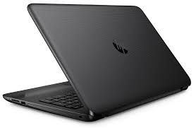 Hp Notebook 15 Ac500