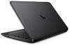 Hp Notebook 15 Ac500