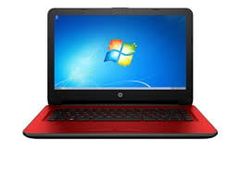  Hp Notebook 15 Ac600 