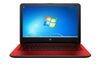 Hp Notebook 15 Ac600