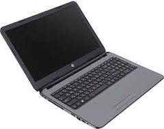  Hp Notebook 15 Ay000 