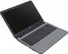 Hp Notebook 15 Ay000