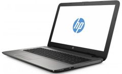  Hp Notebook 15 Ay100 