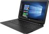 Hp Notebook 15 Ay500