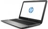 Hp Notebook 15 Ba000