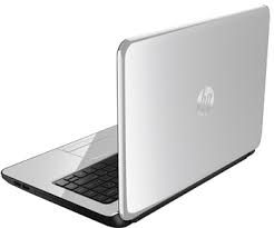 Hp Notebook 15 D000