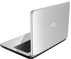  Hp Notebook 15 D000 