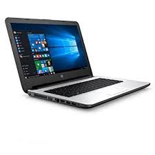 Hp Notebook 15 D100