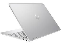 Hp Notebook 15R100