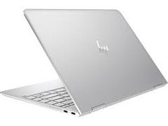  Hp Notebook 15R100 