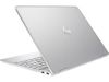 Hp Notebook 15R100