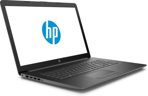 Hp Notebook 17-By0055nr