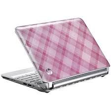 Hp Notebook 240 G1
