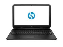  Hp Notebook 240 G2 