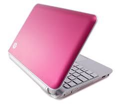 Hp Notebook 240 G3