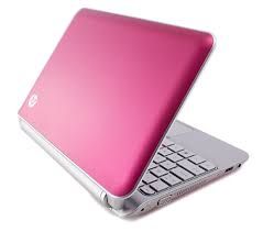  Hp Notebook 240 G3 